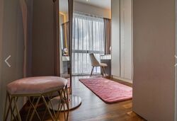 Park Green (D19), Condominium #497092661